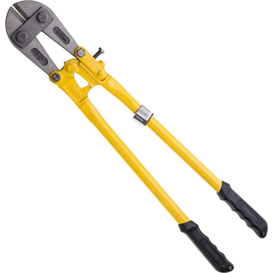 Drel, Cutter, bolt cutter 24" ()