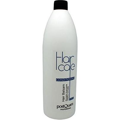 Postquam, Conditioner, Haarbalsam (1000 ml) (1000 ml)