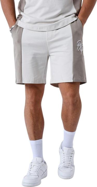 Project X Paris shorts (L)