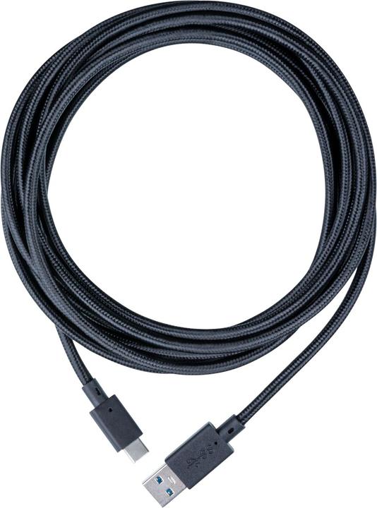 Immagine prodotto Bigben Cavo USB-C (Xbox Series X, Xbox One X, Xbox One S, Xbox Serie S)