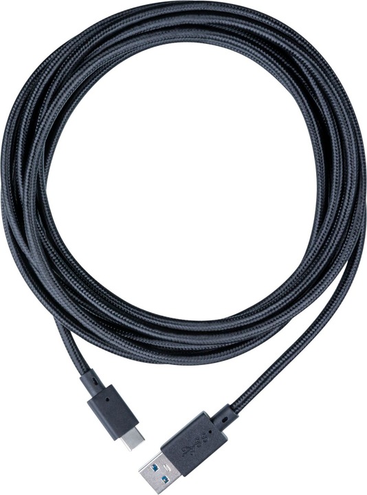 Actual product image Bigben USB-C Cable (Xbox Series X, Xbox One X, Xbox One S, Xbox Series S)