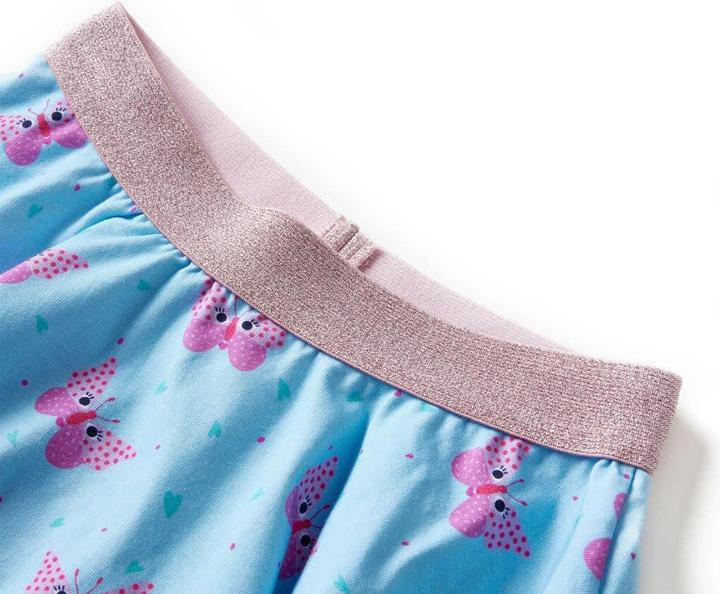 Actual product image vidaXL Kinderrock (116)