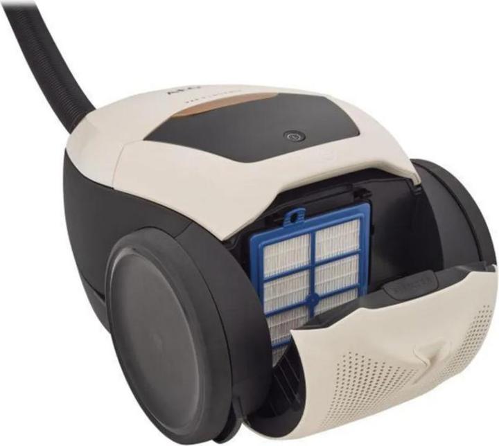 Immagine prodotto AEG VX82-1-ALR
