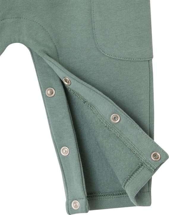 Produktbild Vertbaudet Set Overall/Latzhose (104)