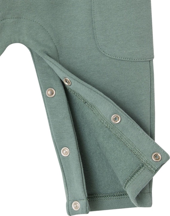 Actual product image Vertbaudet Set Overall/Latzhose (104)