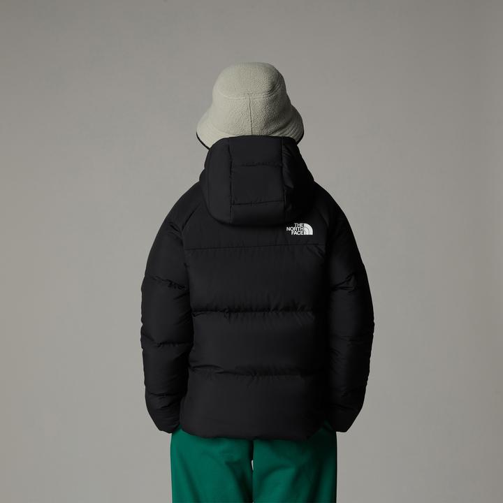 Immagine prodotto North Face Boys North Down Hoodie (128)