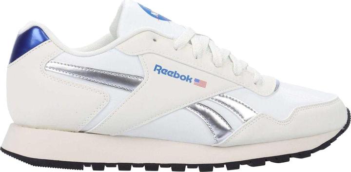 Image du produit Reebok - Baskets GLIDE - Adulte (45.5)