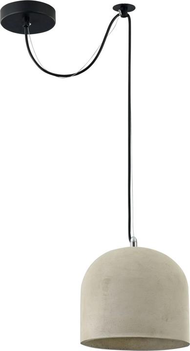 Produktbild Maytoni Broni (E27)