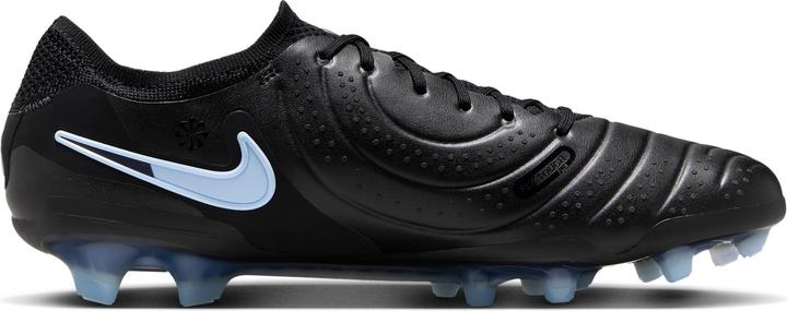 Productafbeelding Nike Tiempo Legend Elite Schoenen (44)