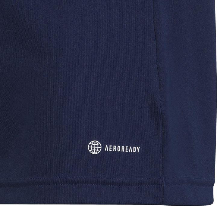 Produktbild adidas Entrada 22 Trikot (128)
