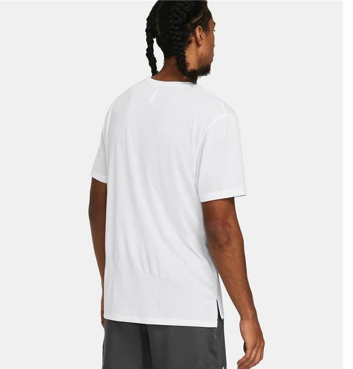 Actual product image Under Armour Launch Splatter T-Shirt (XL)