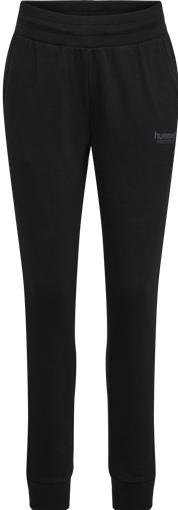 Actual product image hummel Booster Tapered Woman Pants (S)