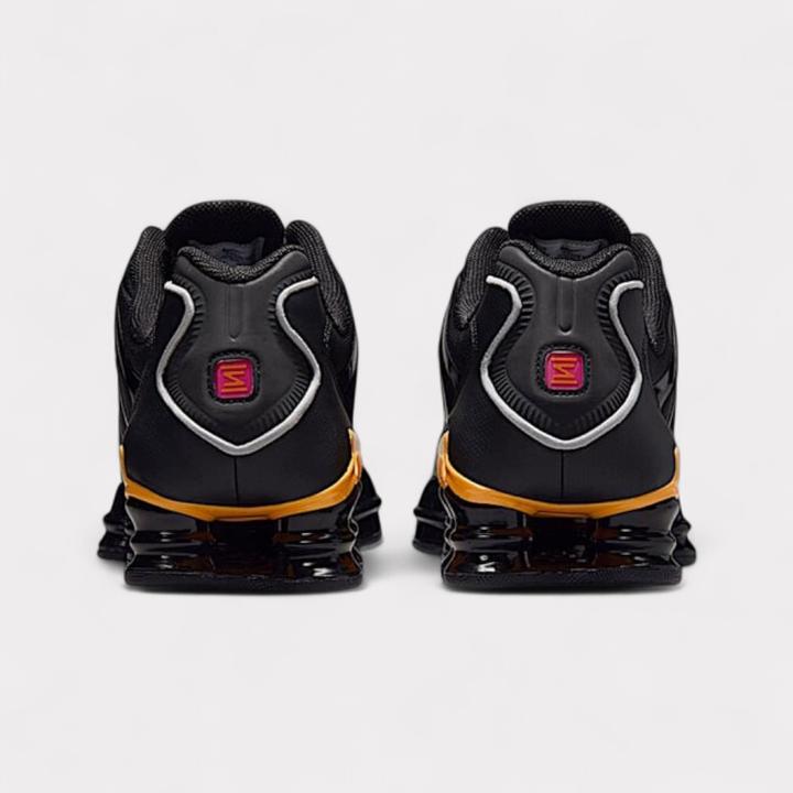 Produktbild Nike Shox TL (46)