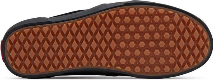 Image du produit Vans Baskets Atwood VansGuard Hommes (41)