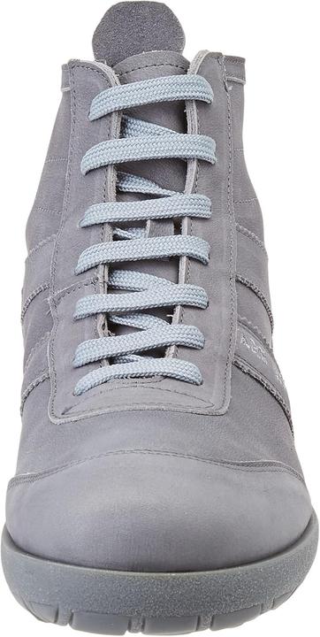 Image du produit Art 1912 (37)