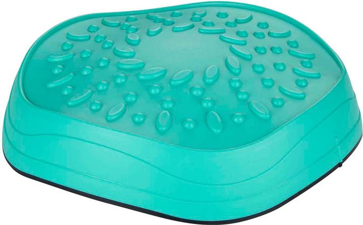 Produktbild Let's Play Stepping Stones 5PCS