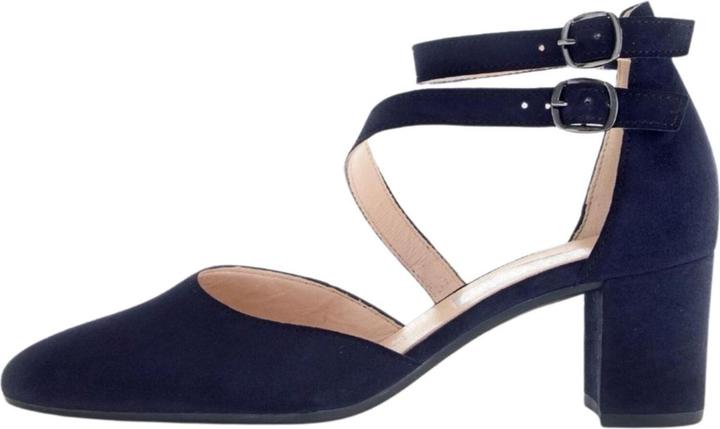 Actual product image Gabor Sandalen (43)