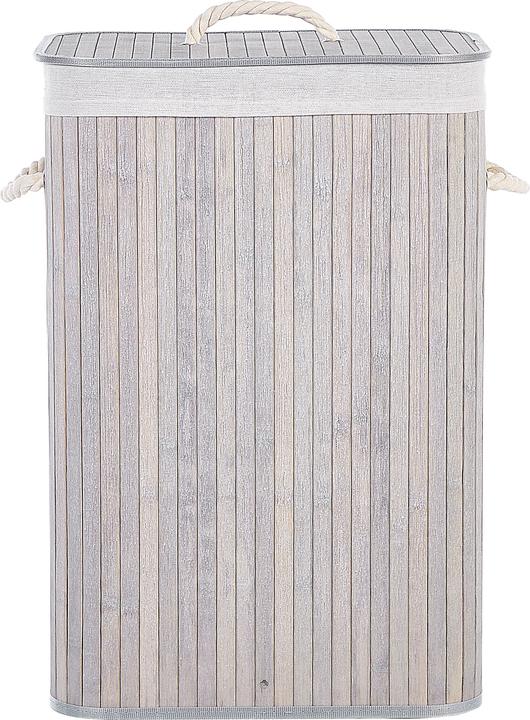 Produktbild Beliani Komari (72 l)