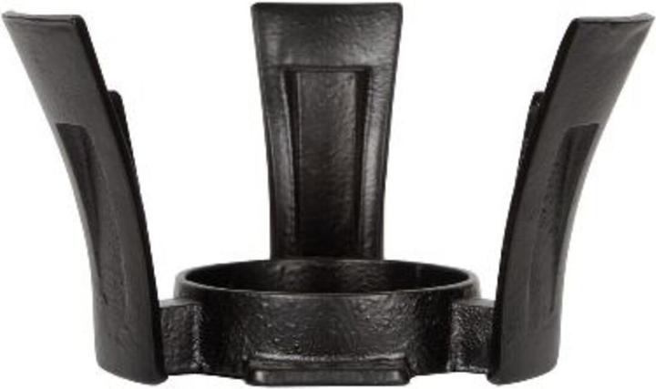 Produktbild Boska Nero (Käsefondue)