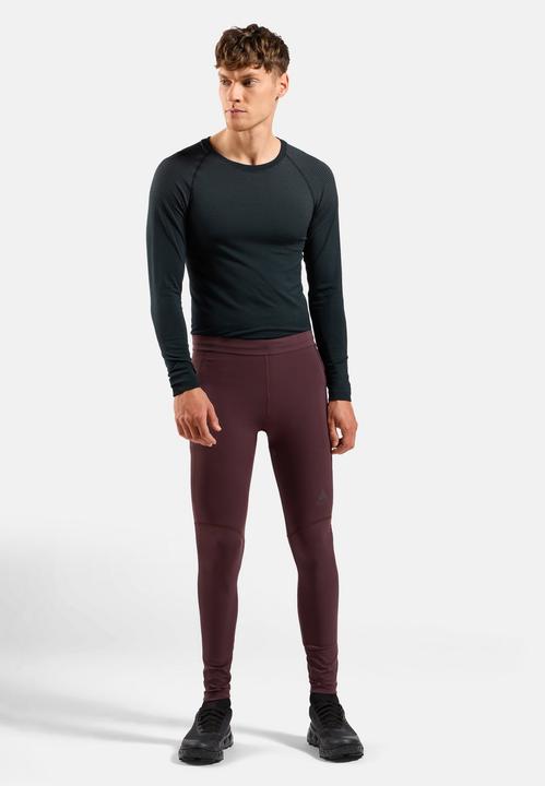 Immagine prodotto Odlo Zeroweight (M)