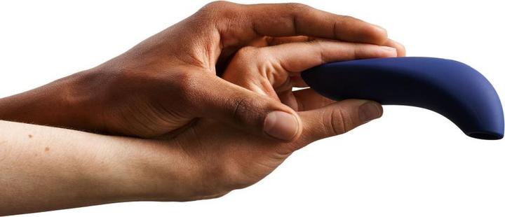 Image du produit We-Vibe Fondre