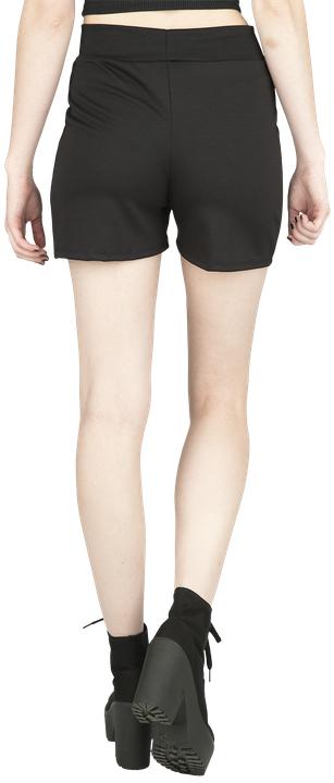 Image du produit Motörhead Logo England (M)