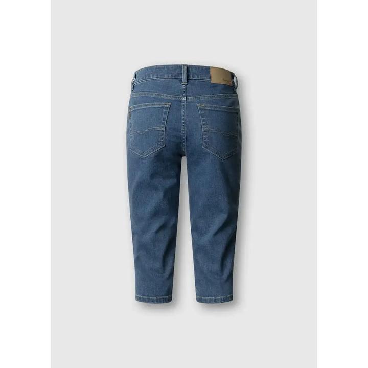 Image du produit Pepe Jeans Crop Hw Mary (26)