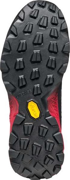 Produktbild Scarpa Spin Ultra Gtx Wmn (36)