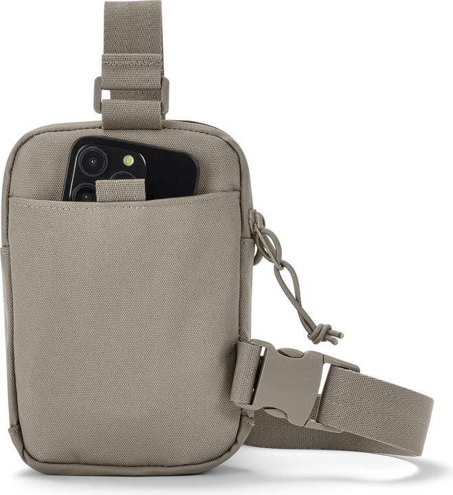 Immagine prodotto Johnny Urban Brusttasche Arthur