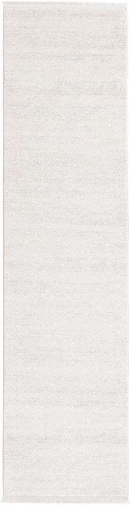 Image du produit Hadorn Davos Cilia (305 x 79 cm)