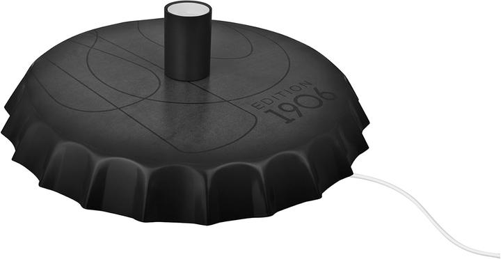 Produktbild Osram Lampenschirm Bottle 4058075073 (E27, IP20)