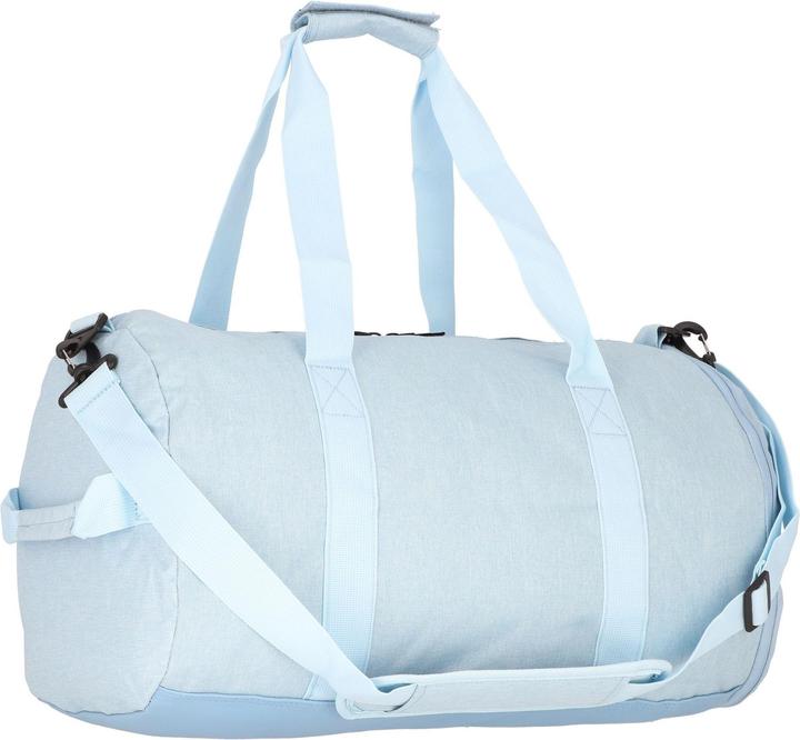 Produktbild Bench Classic Weekender Reisetasche 50 cm (33 l)