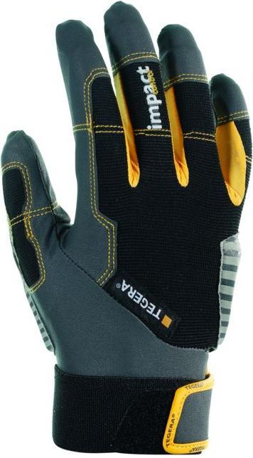 Produktbild Ejendals Spezialhandschuh-Paar Tegera 9185, Handschuhgrösse: 10 (10)