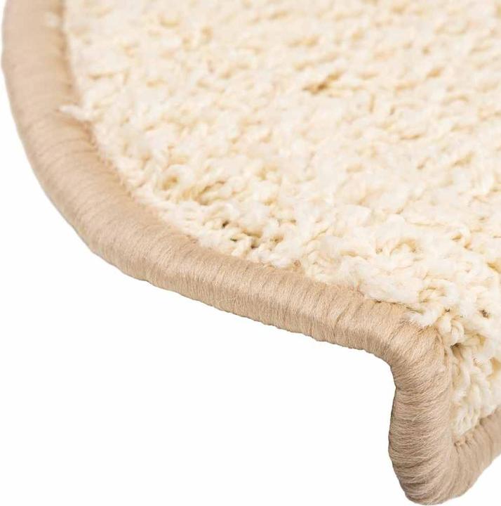Immagine prodotto vidaXL Stufenmatte (65 x 21 cm)