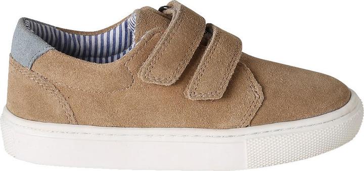 Produktbild Vertbaudet 1012303015 (24)