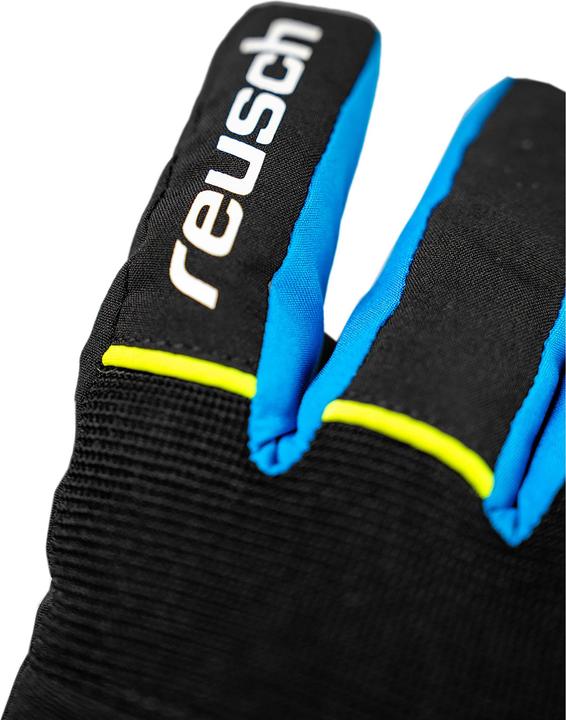 Produktbild Reusch Benji R-TEX XT (5.5)