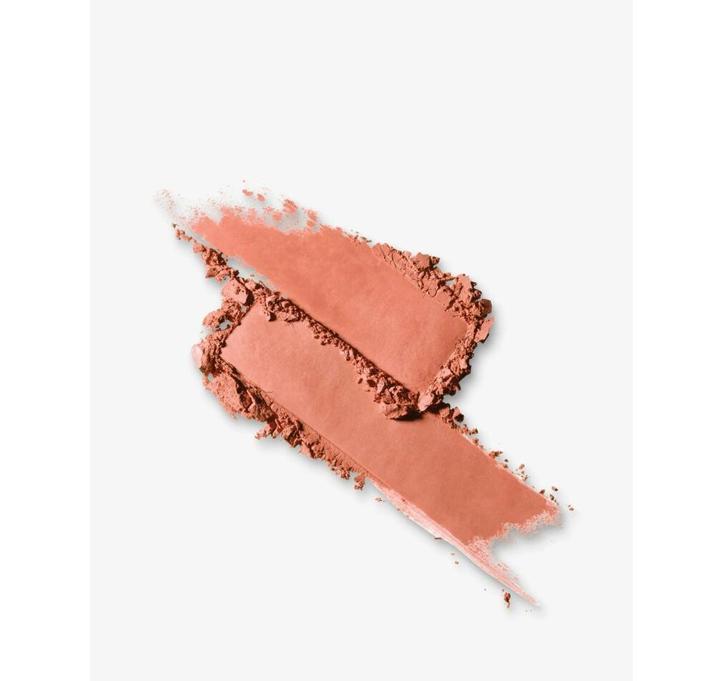Produktbild MAC Cosmetics Powder Kiss Soft Matte Eye Shadow (My Tweedy)