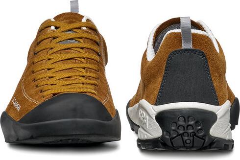 Immagine prodotto Scarpa Mojito Lifestyleschuh (36.5)