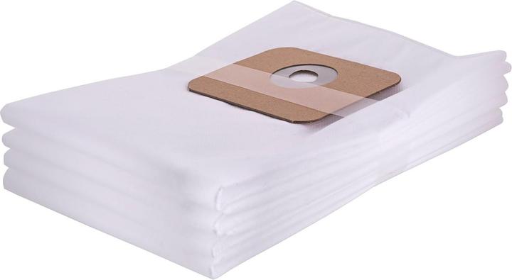 Produktbild Nilfisk Filtersack er