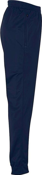 Actual product image Kempa Lite Training Pants (4XL)