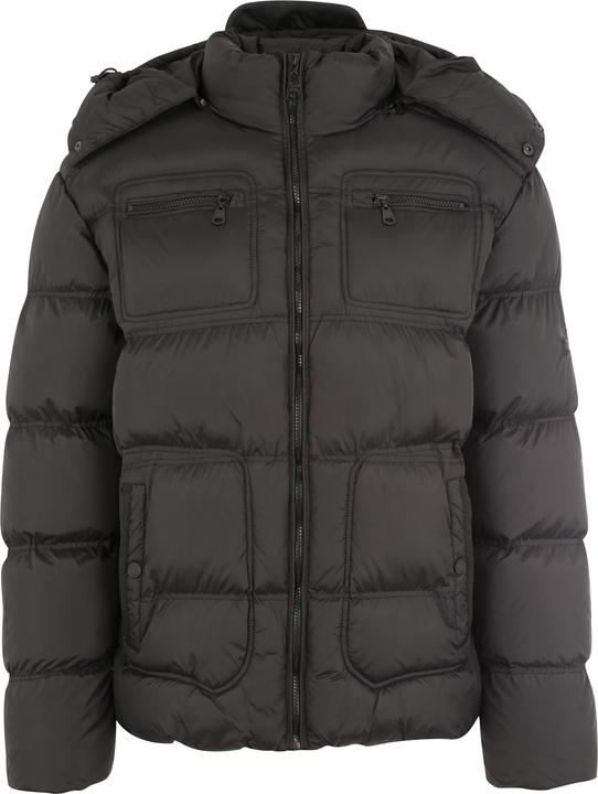 Immagine prodotto Lonsdale Jacke KELLAN Steppjacke (XL)