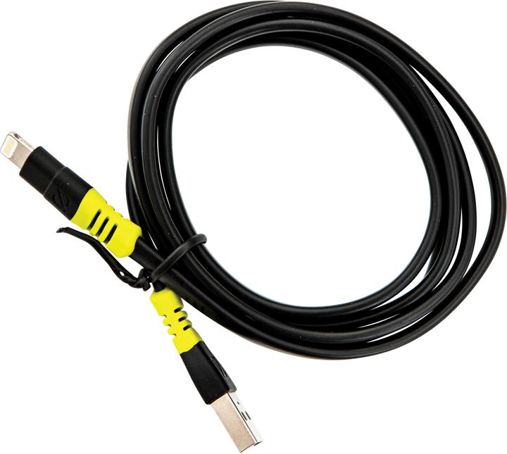 Produktbild Goal Zero Lighting Adventure Cable 99 cm