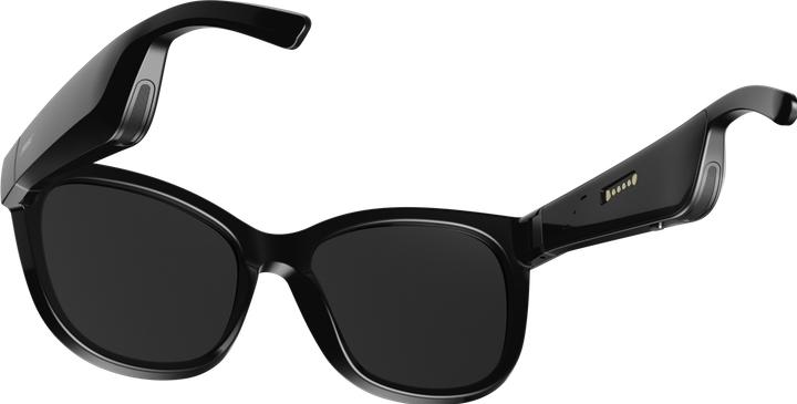 Produktbild Bose Frames Soprano