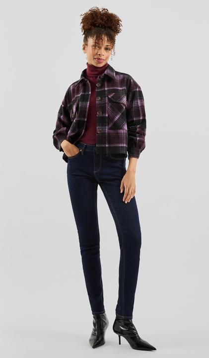 Produktbild s.Oliver Jeans-Hose Jeans-Hose (44)
