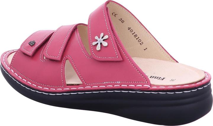 Immagine prodotto Finn Comfort Mulo GRENADA (41)