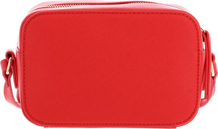 Immagine prodotto Valentino Island Haversack