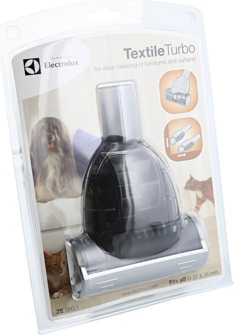 Image du produit Electrolux Mini-buse turbo