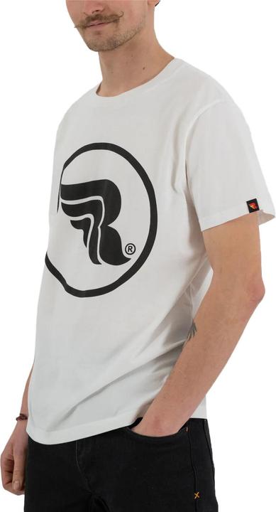 Produktbild Riding Culture Circle T-Shirt (S)