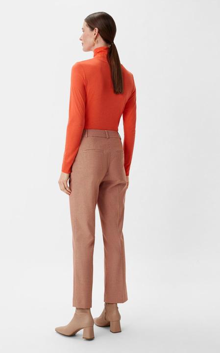 Produktbild Comma Businesshose 7/8 (38)