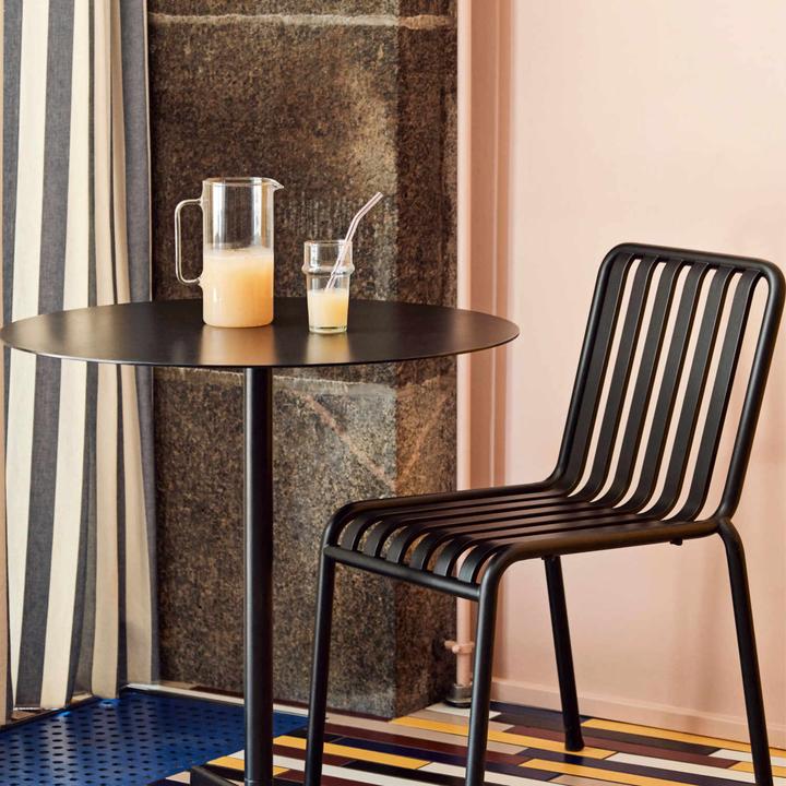 Produktbild HAY Karaffe L (2 l)